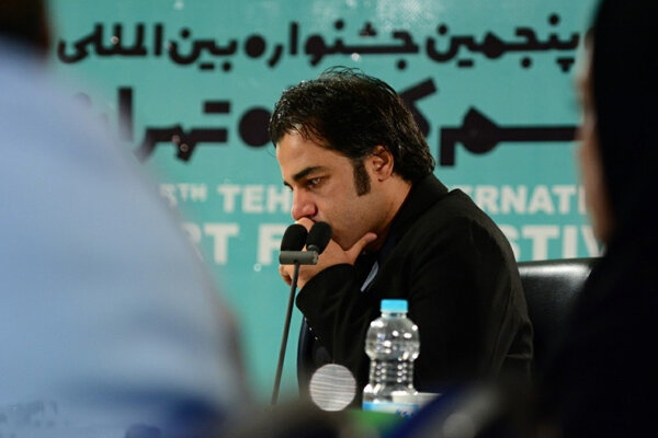 نگارش ۲ قسمت از «پایتخت۶» به پایان رسید