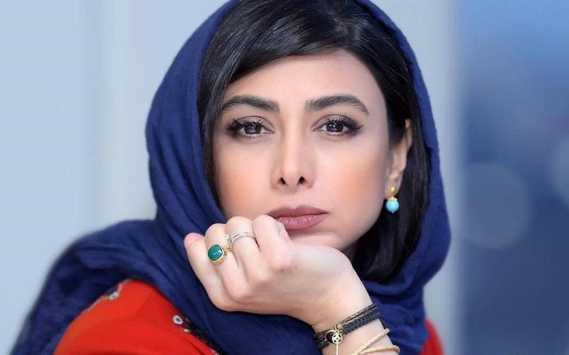 در پدیده زباله‌گردی کودکان همه ما مقصریم