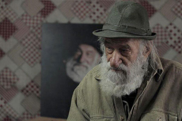 «آشیانه عقاب» به آخرین مرحله ضبط رسید/ روایتی از پدر سیرک ایران «آشیانه عقاب» به آخرین مرحله ضبط رسید/ روایتی از پدر سیرک ایران