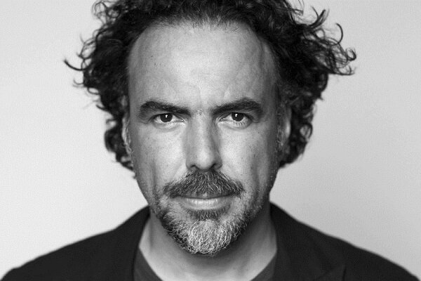 قلب سارایوو به آلخاندرو ایناریتو اهدا می‌شود