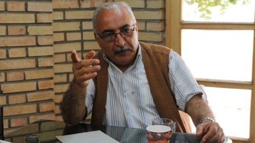 اگر تقوایی «چای تلخ» را می‌ساخت، بهترین فیلم جنگی سینمای ایران می‌شد