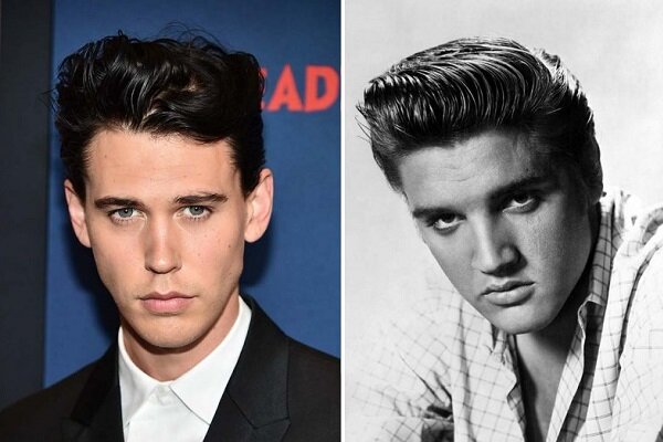 بازیگر نقش الویس پریسلی انتخاب شد/ بازی در کنار تام هنکس