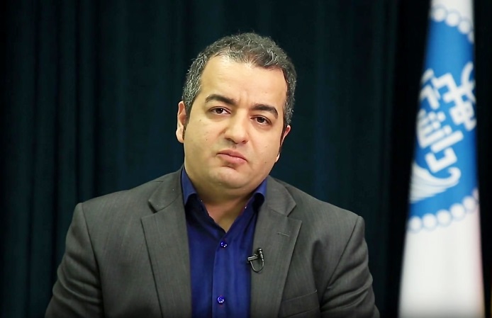 مداخله دولت، پای نورچشمیها و سفارشیسازی را به تئاتر باز میکند/ برای رونق اقتصاد هنر باید مقرراتزدایی کرد مداخله دولت، پای نورچشمیها و سفارشیسازی را به تئاتر باز میکند/ برای رونق اقتصاد هنر باید مقرراتزدایی کرد