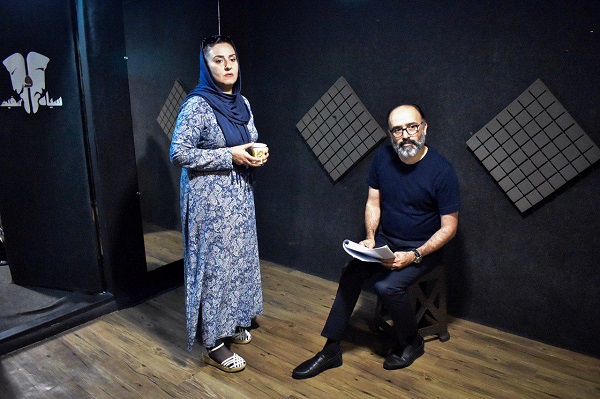 اجرای «اهورا و غول جزیره» با دغدغه آموزش مفاهیم زیست محیطی به کودکان