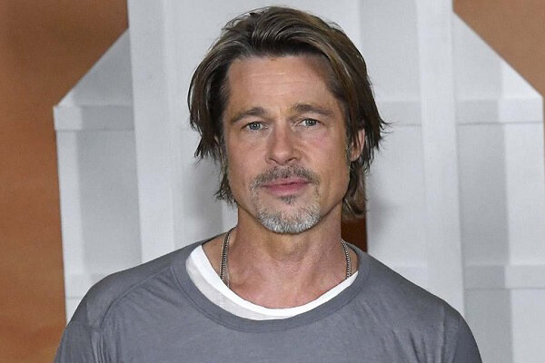 برد پیت قتل‌های خانواده منسون را با رسوایی واینستین مقایسه کرد