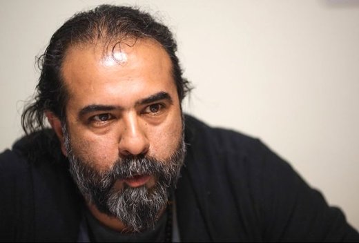 «دوزیست» در جشنواره فیلم فجر اکران می‌شود