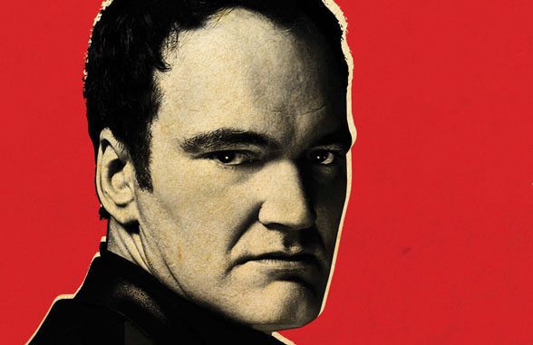 رتبه بندی برترین فیلم‌های سینمایی تارانتینو