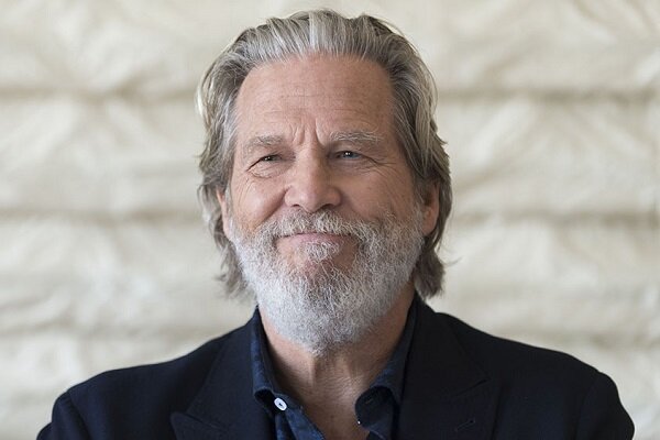 جف بریجز بازیگر یک سریال درام شد/ اولین حضور در تلویزیون