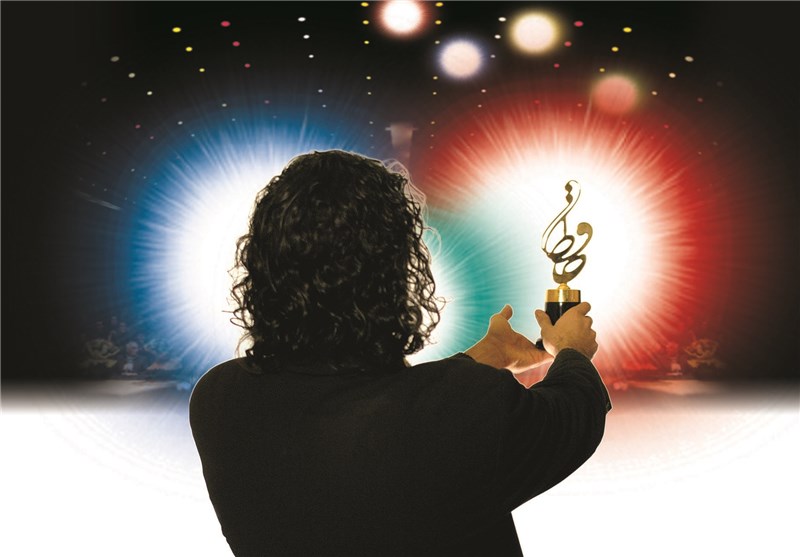 اعلام نامزدهای بخش سینمای نوزدهمین جشن حافظ