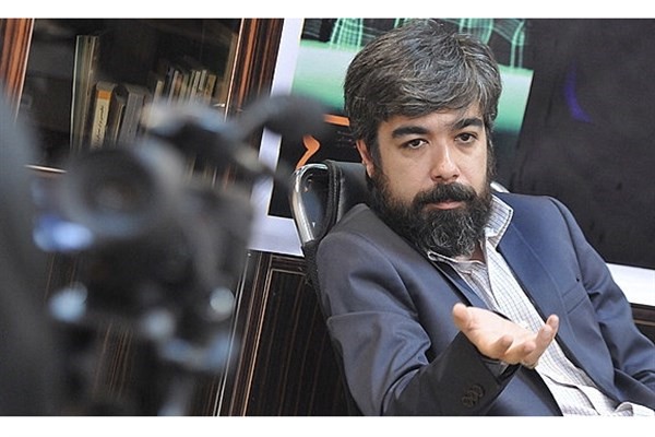 فاجعه بی‌توجهی مدیران ارشاد به سرمایه‌های مشکوک