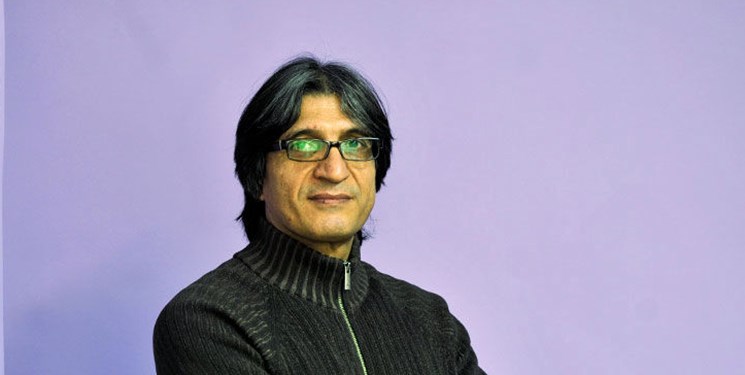 «داش آکل» منتظر نوبت اجرا در تئاتر شهر/ اجرایی پُر بازیگر با زاویه دید جدید «داش آکل» منتظر نوبت اجرا در تئاتر شهر/ اجرایی پُر بازیگر با زاویه دید جدید