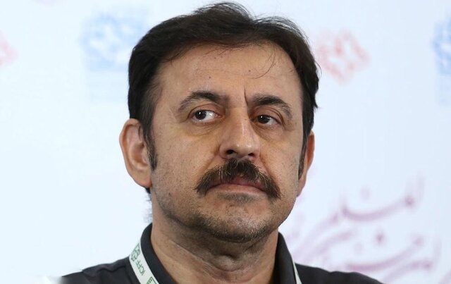 یک کمدی خانوادگی، فیلم جدید کارگردان «تپلی و من» یک کمدی خانوادگی، فیلم جدید کارگردان «تپلی و من»