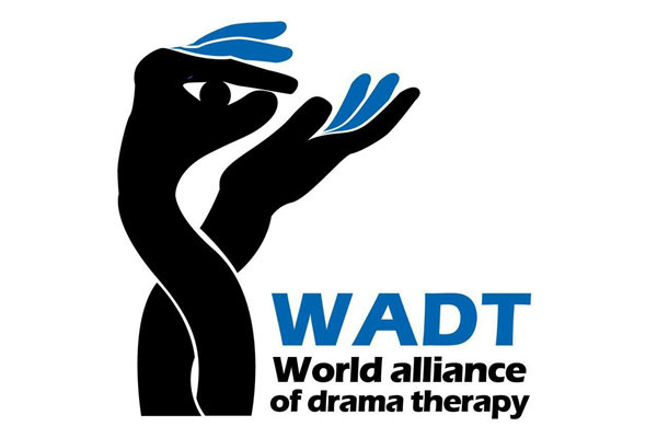 هفته جهانی «دراماتراپی» پاییز امسال برگزار می‌شود