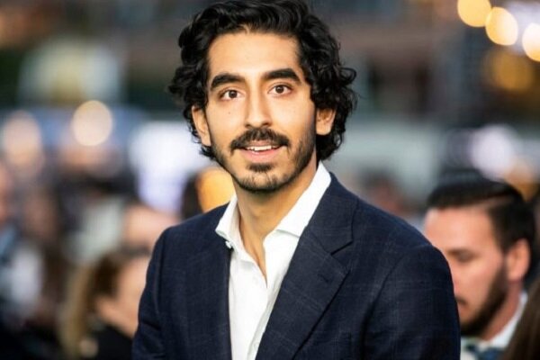 «دیوید کاپرفیلد» جشنواره فیلم لندن را افتتاح میکند «دیوید کاپرفیلد» جشنواره فیلم لندن را افتتاح میکند