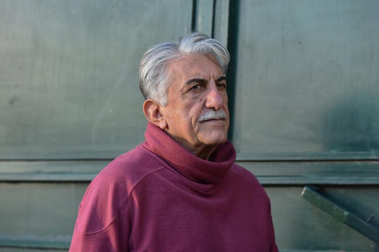 تصویربرداری «بوی باران» به روزهای پایانی رسید/ تصاویر جدید سریال تصویربرداری «بوی باران» به روزهای پایانی رسید/ تصاویر جدید سریال