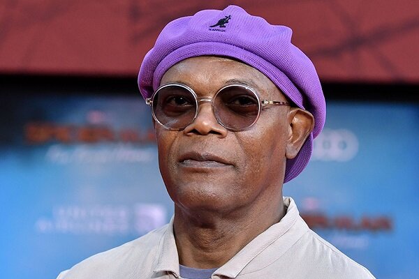 ساموئل جکسون وارد ماجراهای «اره» شد/ انتظار برای تعلیق و غافلگیری ساموئل جکسون وارد ماجراهای «اره» شد/ انتظار برای تعلیق و غافلگیری