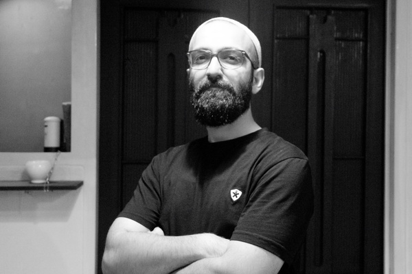 «پس از برخوردِ جسم سخت به سر» دوباره به صحنه میرود «پس از برخوردِ جسم سخت به سر» دوباره به صحنه میرود