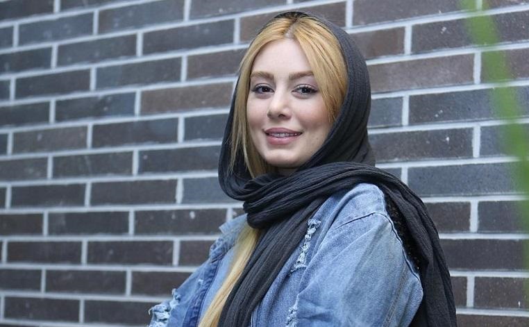 گفت وگو با سحر قریشی درباره کارگردان شدنش / فیلمهایی که نگذاشتند بازی کنم را خودم میسازم گفت وگو با سحر قریشی درباره کارگردان شدنش / فیلمهایی که نگذاشتند بازی کنم را خودم میسازم