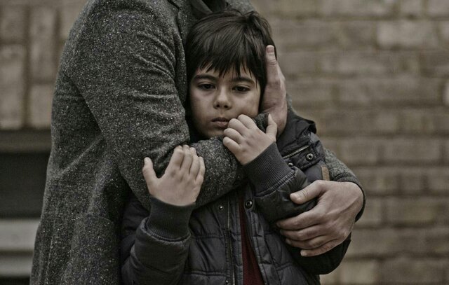 روایت «سُور بز» از دید یک کودک 9 ساله