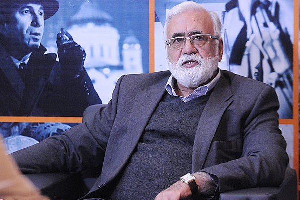 تهیهکنندگان خارج از عُرف در سینما پرداخت نکنند / برخورد میکنیم تهیهکنندگان خارج از عُرف در سینما پرداخت نکنند / برخورد میکنیم