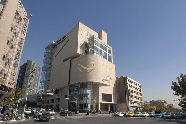 جزییات اجرای طرح «سینما با ما» در پردیس آزادی