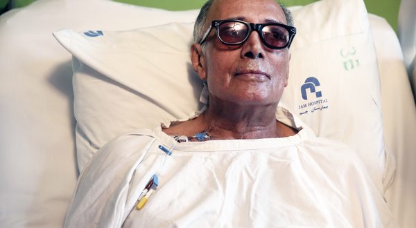 واکنش فرزند کیارستمی به حرف‌های جدید پزشک پدرش