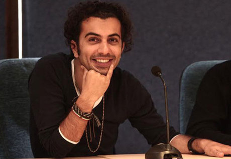 «لات بازی» به مثابه اجراگری!