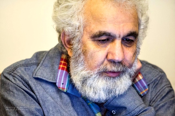 زمانی پیشرفت می‌کنیم که با هم دیالوگ داشته باشیم/ برای بریده شدن بند ناف انتقام باید آموزش ببینیم