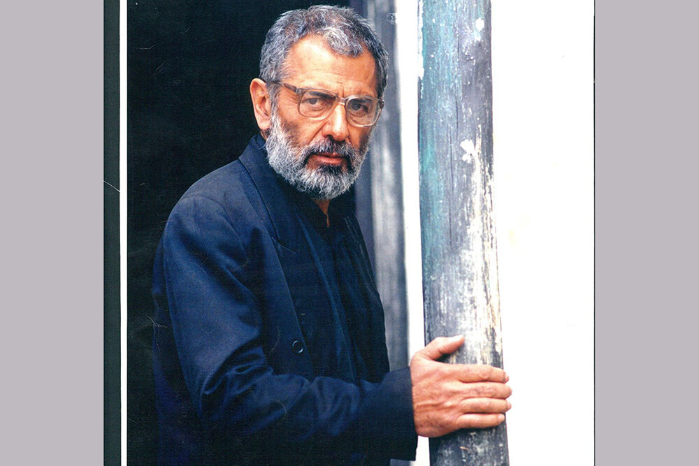 قریبیان با «خروج» حاتمی‌کیا اوج می‌گیرد؟/ می‌خواهد «ستاره» بماند