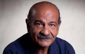 بازیگری که نمی‌خواست چهره شود