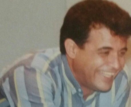 بازیگر قدیمی تئاتر درگذشت