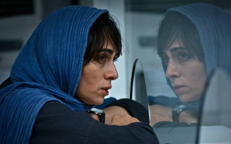 آغاز تدوین زنبور کارگر