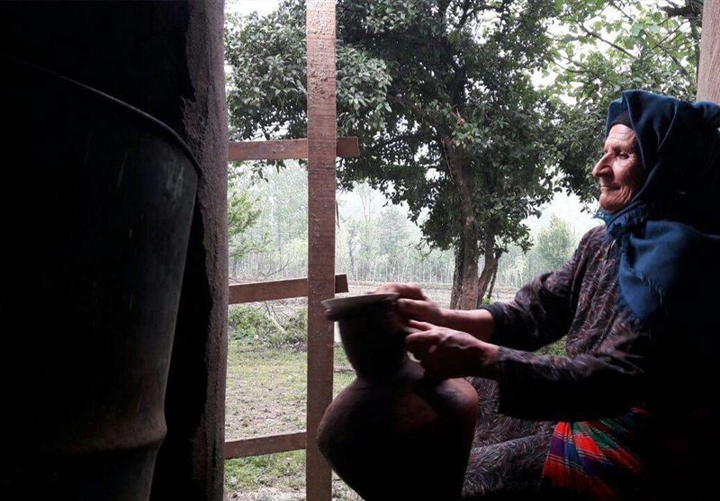 «پیشاشو» جایزه صربستان را گرفت