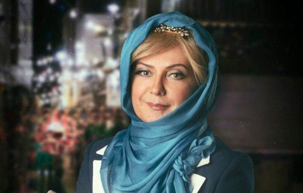 بازگشت لعیا زنگنه به تئاتر پس از ۲۷ سال