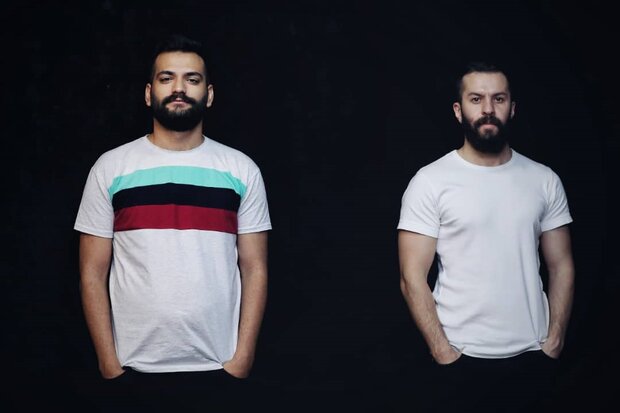 برپایی «لیگ قهرمانان، مرحله گروهی» در مردادماه