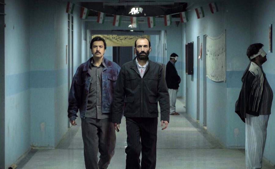 سوم مهرماه؛ زمان اکران قطعی «ماجرای نیمروز ۲»