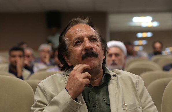 آغاز پیش‌تولید «خورشید»/ مجیدی برای انتخاب بازیگر فراخوان داد