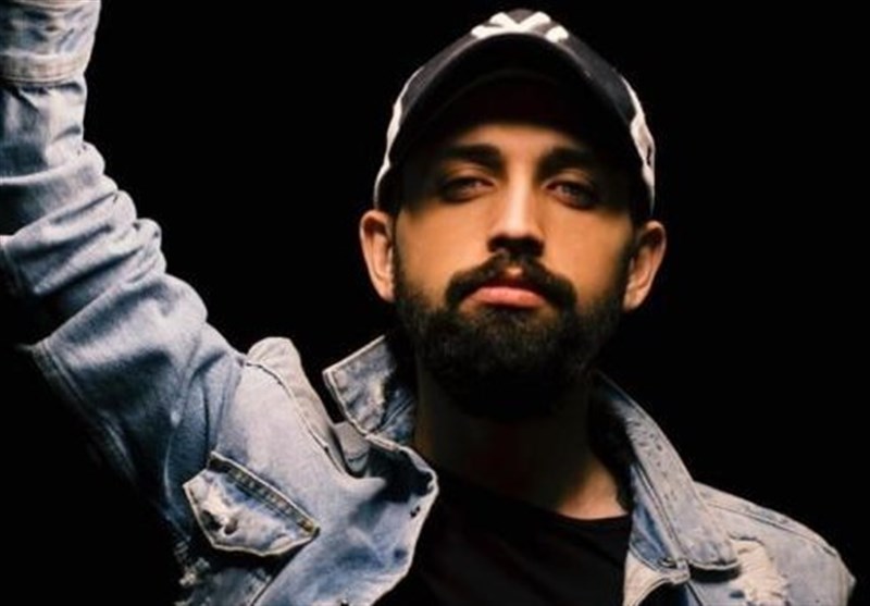 محسن افشانی به یک سال حبس محکوم شد