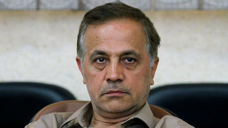 گلزار هنوز نقش یک پسر مجرد را ایفا میکند! گلزار هنوز نقش یک پسر مجرد را ایفا میکند!