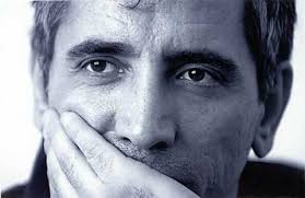 تکذیب شایعه حضور محسن مخملباف در ونیز ۲۰۱۹