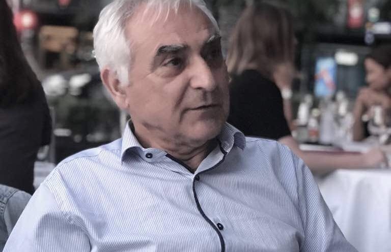 روستایی به فرهادی میرسد؟ / آیا «متری شیش ونیم» شانسی برای اسکار دارد؟ روستایی به فرهادی میرسد؟ / آیا «متری شیش ونیم» شانسی برای اسکار دارد؟