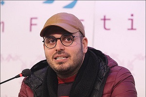 رامبد جوان و محمدحسین مهدویان مجوز ساخت گرفتند/ ۶ مجوز دیگر رامبد جوان و محمدحسین مهدویان مجوز ساخت گرفتند/ ۶ مجوز دیگر