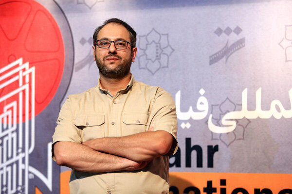 جنگ زرگری راه نینداختیم/ امیدواری برای صدور مجوز نمایش فیلم