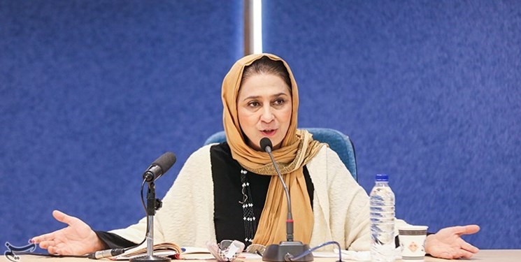 نمایش «آرش کمانگیر» با فارغالتحصیلان گروه تئاتر مستقل اجرا میشود نمایش «آرش کمانگیر» با فارغالتحصیلان گروه تئاتر مستقل اجرا میشود