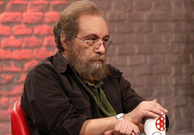 فراستی: علیه قوم بلوچ که پاره تن ما هستند جسارتی نکردم