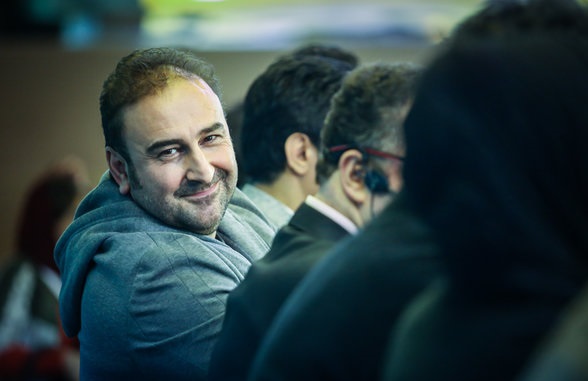 ۳ فیلمنامه مجوز ساخت گرفتند/ پروژه تازه سازندگان «مصادره»