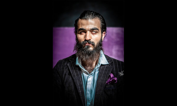 «قلعه» میزبان عکاسان و خبرنگاران می‌شود