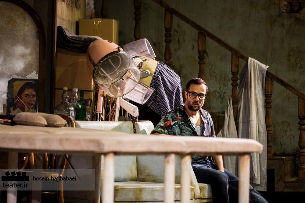 مولن روژ ؛ لایه‌های پنهان اثر و شلیک خنده‌هایی که تراژدی می‌آفریند