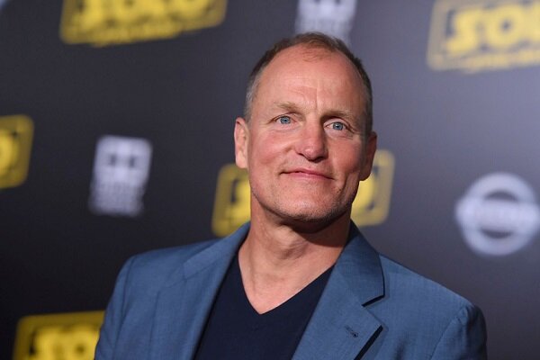 وودی هارلسون به فیلم «کیت» ملحق شد/ انتقام یک قاتل از قاتلش