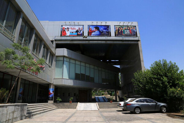 ممنوعیت فروش بلیت نیم بها شامل پردیس رازی نمی‌شود